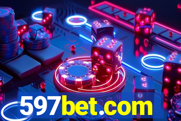 597bet.com