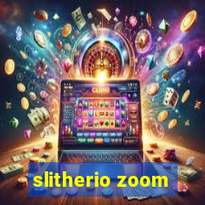 slitherio zoom