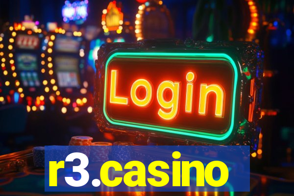 r3.casino