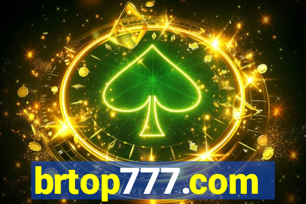 brtop777.com