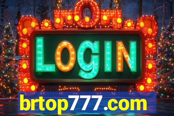 brtop777.com