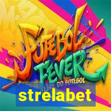 strelabet