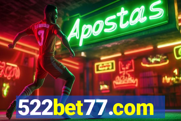 522bet77.com