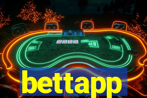 bettapp