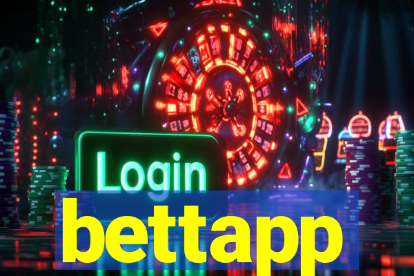 bettapp