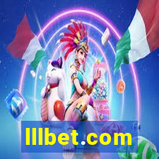 lllbet.com