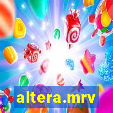 altera.mrv