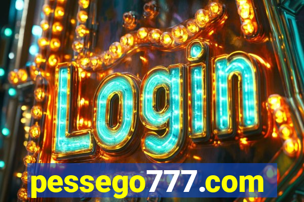 pessego777.com