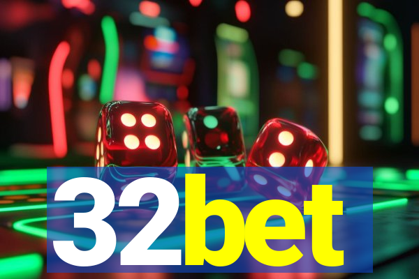 32bet