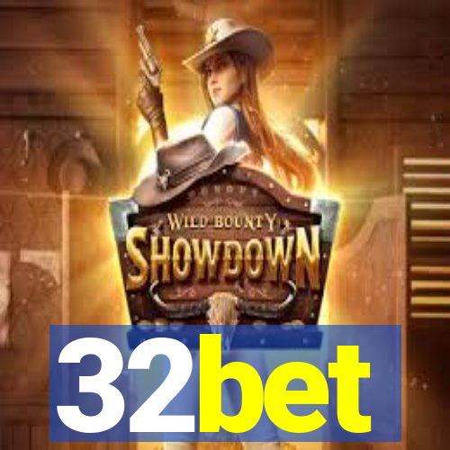 32bet