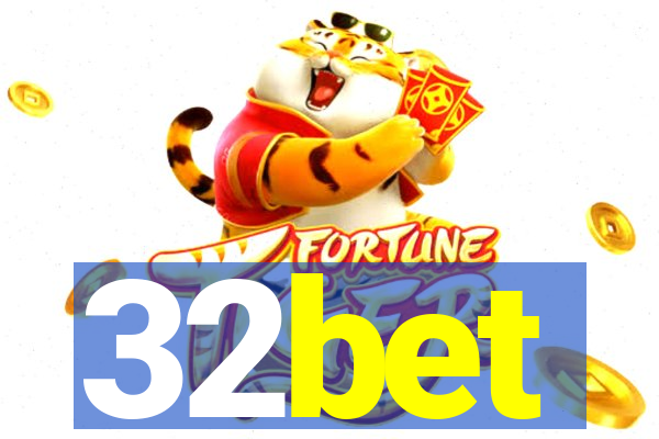 32bet