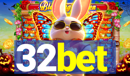 32bet