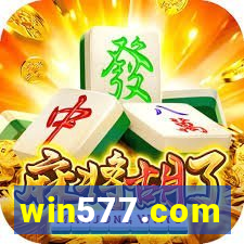 win577.com