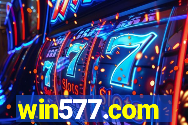 win577.com