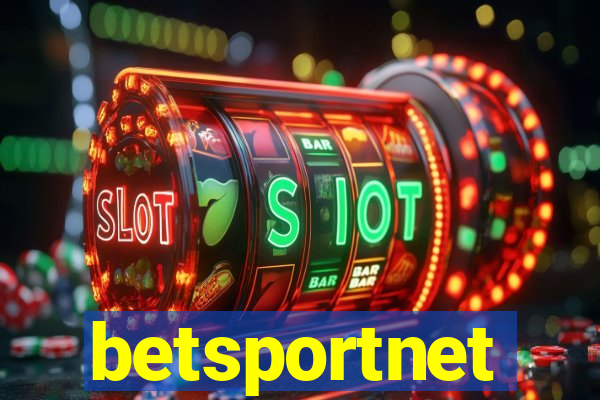 betsportnet