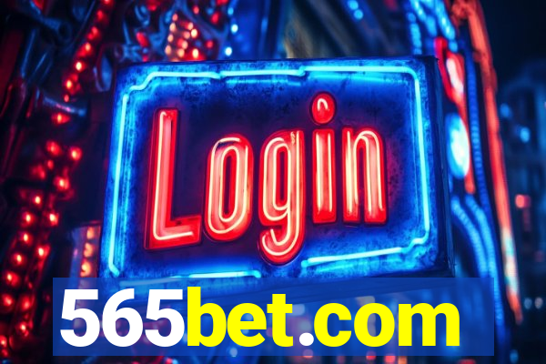 565bet.com