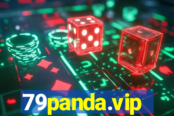 79panda.vip