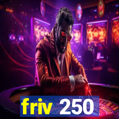 friv 250