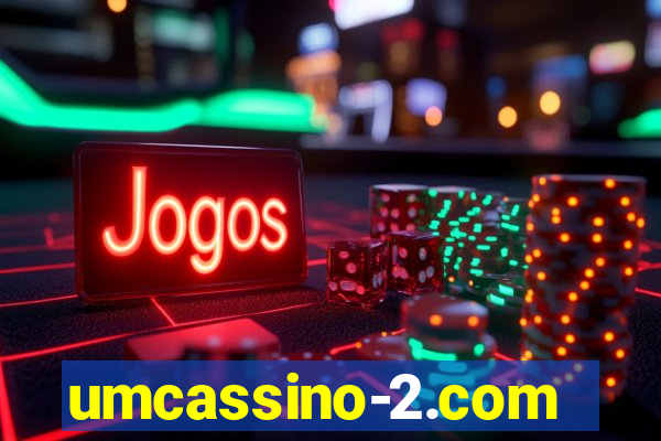 umcassino-2.com