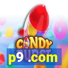 p9 .com