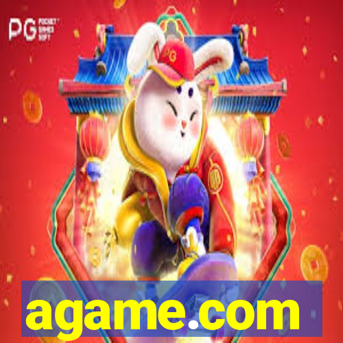 agame.com