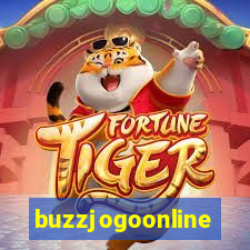 buzzjogoonline