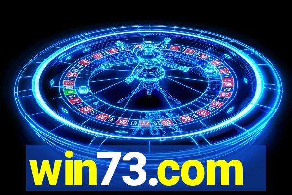 win73.com