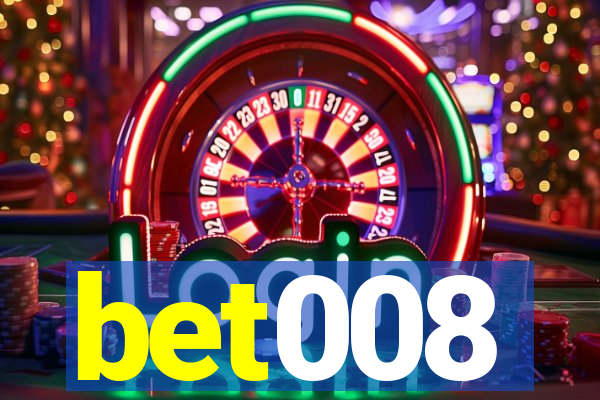 bet008