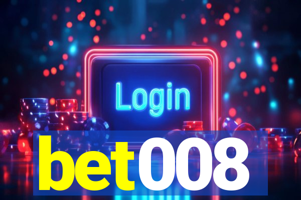 bet008