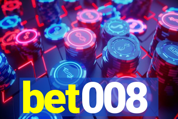 bet008