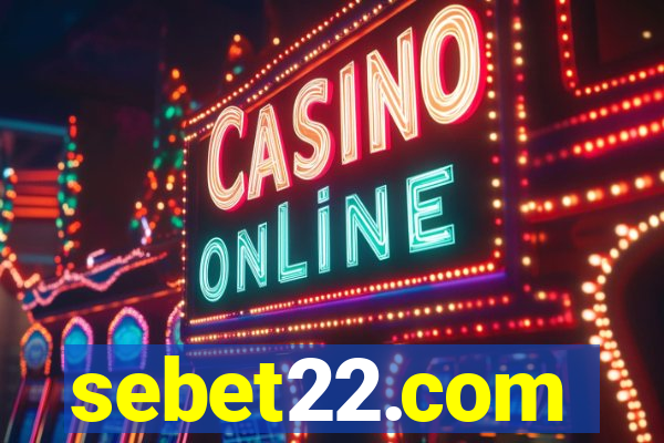 sebet22.com