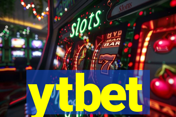 ytbet