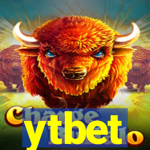 ytbet