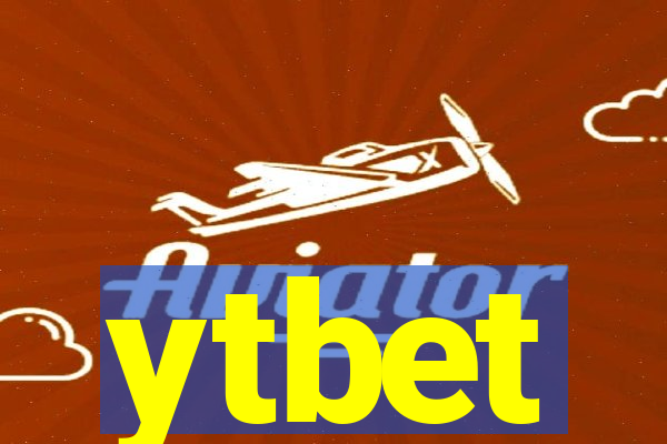 ytbet