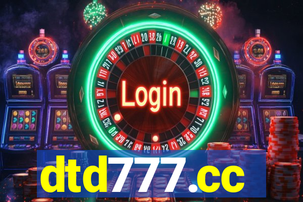 dtd777.cc