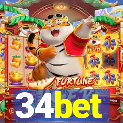 34bet