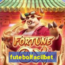 futebolfacilbet