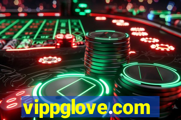 vippglove.com