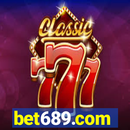 bet689.com