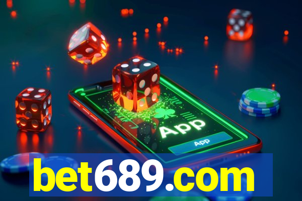 bet689.com