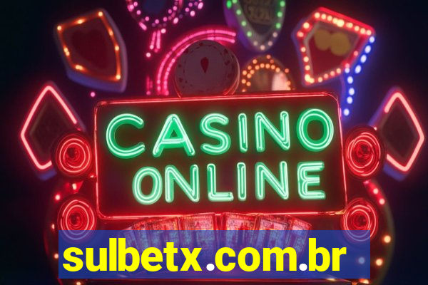 sulbetx.com.br