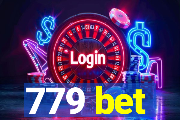 779 bet