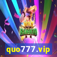 quo777.vip