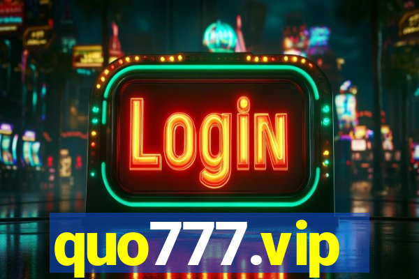 quo777.vip