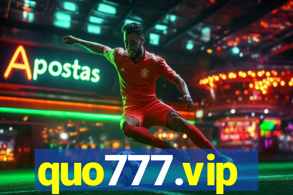 quo777.vip