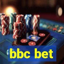 bbc bet