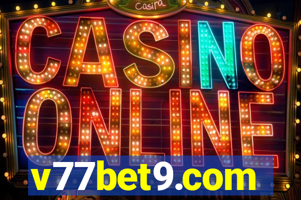 v77bet9.com