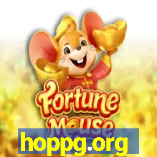 hoppg.org