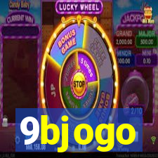 9bjogo