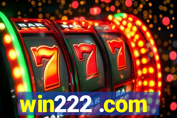 win222 .com